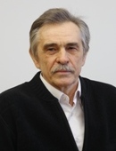 Gerasimov-Jurij-Anatolevich