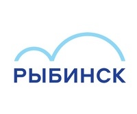 visitrybinsk4
