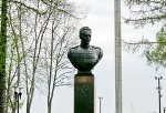 В Рыбинске отметят 120-летие со дня рождения героя-земляка
