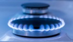 Ответственность за содержание газового оборудования в квартирах возлагается на собственников